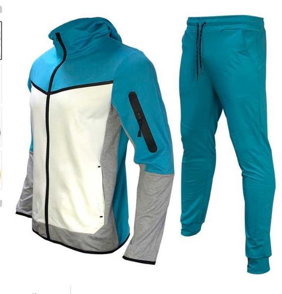 designer men woman tech fleece pant tracksuit jogger tracksuit casual loose drawstring sweatpants mens women joggers camouflage bottoms, Gray
designer men woman tech fleece pant tracksuit jogger tracksuit casual loose drawstring sweatpants mens women joggers camouflage bottoms, Gray