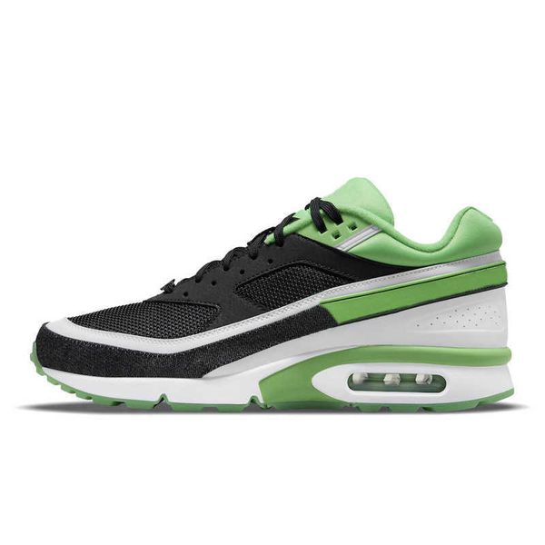 designer outdoor other shoes sneaker platform b22 basketballs shoe nake dunks sneakers men lndoor 5a jordens 4 tn riding walking for women c, Black;white
designer outdoor other shoes sneaker platform b22 basketballs shoe nake dunks sneakers men lndoor 5a jordens 4 tn riding walking for women c, Black;white