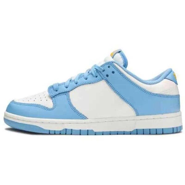 sb dunks shoes low chunky coast court purple frame orange skate habibi parra syracuse kentucky men women sneakers, Black;white
sb dunks shoes low chunky coast court purple frame orange skate habibi parra syracuse kentucky men women sneakers, Black;white
