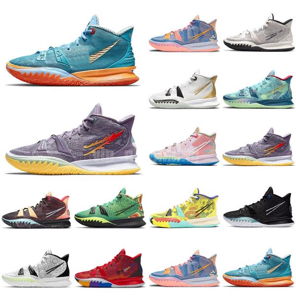 2022 people chip copa grind kyrie 7 mens basketball shoes irvin sponge sandy creator hendrix horus rayguns daybreak squidward trainers
2022 people chip copa grind kyrie 7 mens basketball shoes irvin sponge sandy creator hendrix horus rayguns daybreak squidward trainers