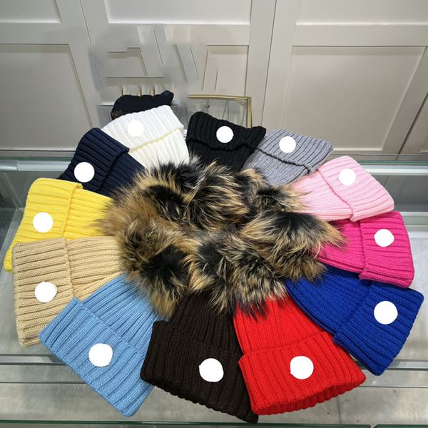 designer france skull caps embroidered badge for women with wool balls knitted winter hat for men warm keeping and elastic beanie, Blue;gray
designer france skull caps embroidered badge for women with wool balls knitted winter hat for men warm keeping and elastic beanie, Blue;gray