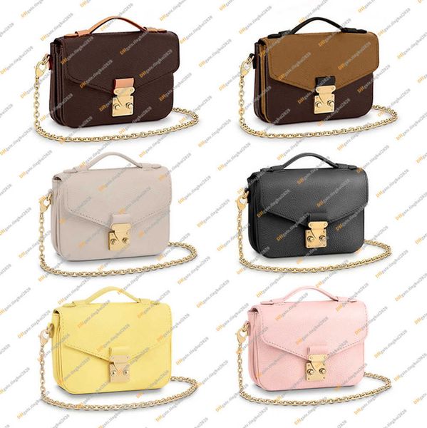 lvvl bag handbags lvvl bag handbag ladies fashion casual designer luxury micro metis chain bag cross body shoulder bags wallet tote handbag
lvvl bag handbags lvvl bag handbag ladies fashion casual designer luxury micro metis chain bag cross body shoulder bags wallet tote handbag
