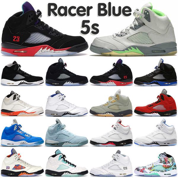 designer outdoor other shoes sneakers platform b22 7a luxury niks dunks jordens 11 tn riding walking for men women classic style athletic ba, Black;white
designer outdoor other shoes sneakers platform b22 7a luxury niks dunks jordens 11 tn riding walking for men women classic style athletic ba, Black;white