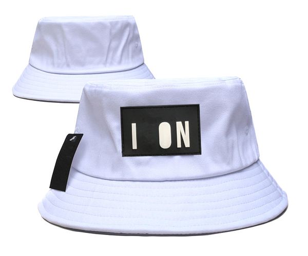 2023 fashion brand designer bucket hat for women mens baseball caps beanie casquettes fisherman buckets hats summer sun visor y-5, Blue;gray
2023 fashion brand designer bucket hat for women mens baseball caps beanie casquettes fisherman buckets hats summer sun visor y-5, Blue;gray