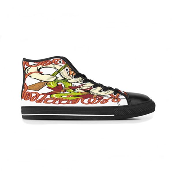 designer customs shoes diy for mens womens men black white high trainers sports sneakers shoe runners customized size 38-45 color9
designer customs shoes diy for mens womens men black white high trainers sports sneakers shoe runners customized size 38-45 color9
