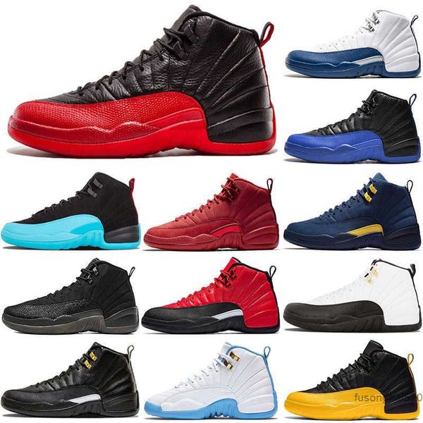 2022 new fashion retro men 12 12s basketball shoes black purple blue stone cny dark concord fiba flu game gym red michigan o-black taxi the
2022 new fashion retro men 12 12s basketball shoes black purple blue stone cny dark concord fiba flu game gym red michigan o-black taxi the