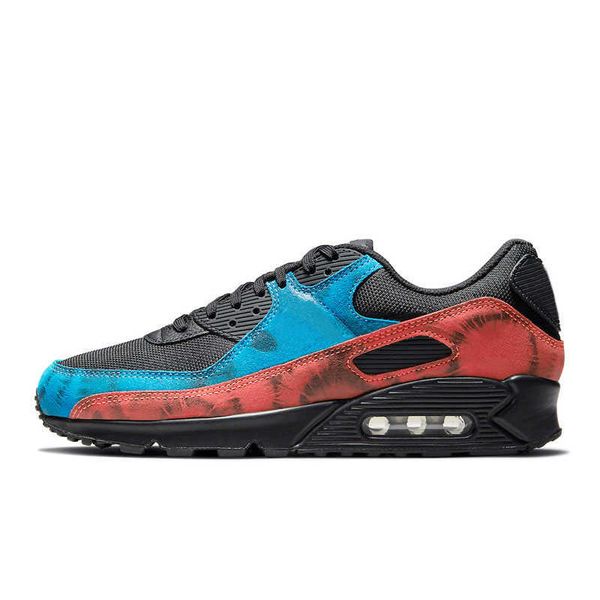 designer outdoor roller shoes sneaker platform b22 basketballs shoe nake dunks sneakers men lndoor 7a jordens 11 tn riding walking for women
designer outdoor roller shoes sneaker platform b22 basketballs shoe nake dunks sneakers men lndoor 7a jordens 11 tn riding walking for women