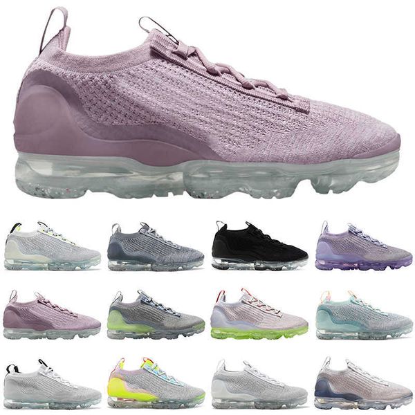 luxury outdoor other shoes sneakers platform b22 classic style designer niki running athletic shoe men basketball 5a jordens 4 tn for women, Black;white
luxury outdoor other shoes sneakers platform b22 classic style designer niki running athletic shoe men basketball 5a jordens 4 tn for women, Black;white