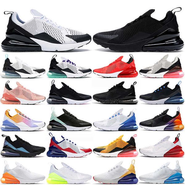 luxury outdoor other shoes sneakers platform b22 classic style designer niki running athletic shoe men basketball 5a jordens 4 tn for women, Black;white
luxury outdoor other shoes sneakers platform b22 classic style designer niki running athletic shoe men basketball 5a jordens 4 tn for women, Black;white
