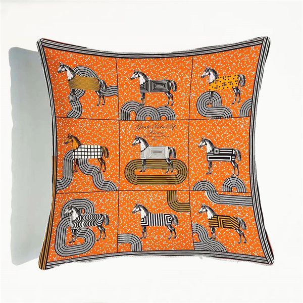decorative cushion pillow cover 45x45cm horse pillow case velvet pillowcase with hidden zip sofa car for office home decoration
decorative cushion pillow cover 45x45cm horse pillow case velvet pillowcase with hidden zip sofa car for office home decoration