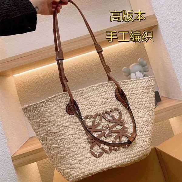 designer luxury women bag lowe handbags totes womens crossbody loulous puzzle handbag loweitys 5a quality cubi shoulder fashion capacity ver
designer luxury women bag lowe handbags totes womens crossbody loulous puzzle handbag loweitys 5a quality cubi shoulder fashion capacity ver