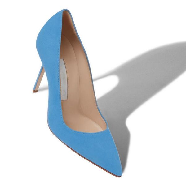 high heels bb pointed toe pumps designer women shoes jewel buckle pumps wedding sandals flower strass silk satin pearl evening flat elegant, Black
high heels bb pointed toe pumps designer women shoes jewel buckle pumps wedding sandals flower strass silk satin pearl evening flat elegant, Black