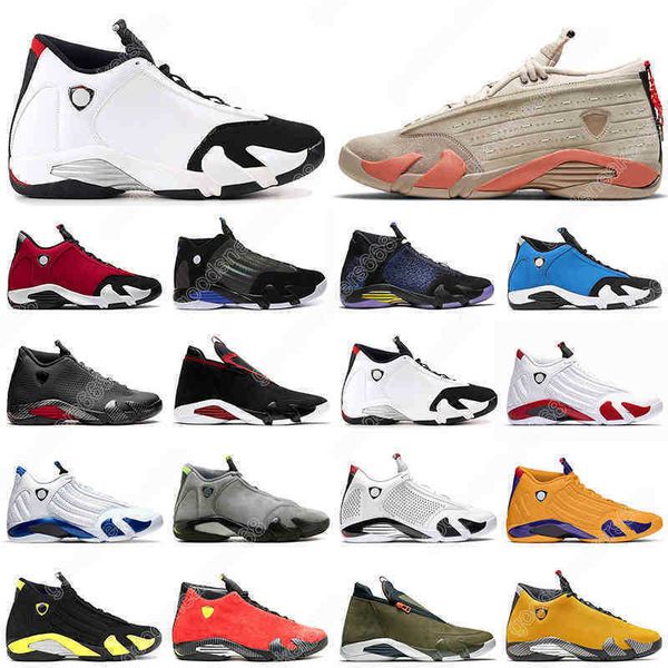 jumpmans tns designer shoes outdoor platform sneakers chaussures men runnings sport women luxurys shoe dunks low des chaussures 12s 11s 4s e, Black
jumpmans tns designer shoes outdoor platform sneakers chaussures men runnings sport women luxurys shoe dunks low des chaussures 12s 11s 4s e, Black