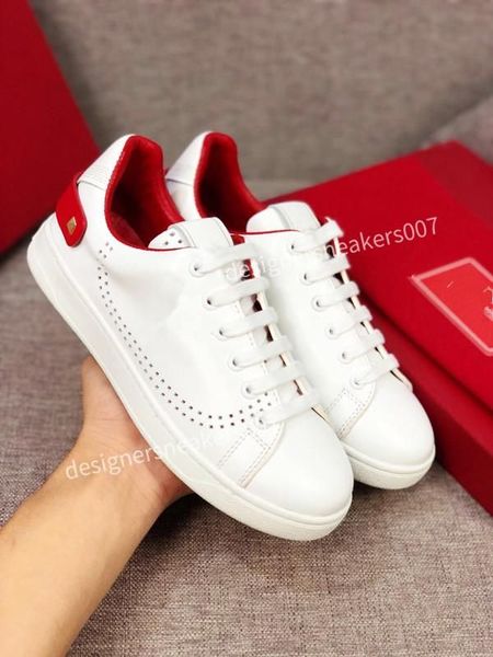 shoes the mans trainer black tan men speed traner sock sneakers casual runners yz190714 val valentinoe''valent balencaigas'&#
shoes the mans trainer black tan men speed traner sock sneakers casual runners yz190714 val valentinoe''valent balencaigas'&#