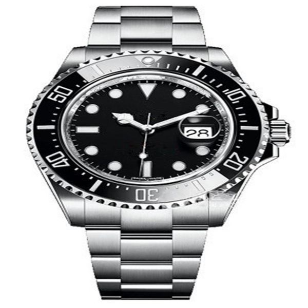 men's watch 44mm -selling glow-in-the-dark stainless steel strap automatic mechanical waterproof date214d, Slivery;brown
men's watch 44mm -selling glow-in-the-dark stainless steel strap automatic mechanical waterproof date214d, Slivery;brown