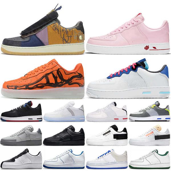 designer outdoor other shoes sneaker platform b22 basketballs shoe nake dunks sneakers men lndoor 5a jordens 4 tn riding walking for women c, Black;white
designer outdoor other shoes sneaker platform b22 basketballs shoe nake dunks sneakers men lndoor 5a jordens 4 tn riding walking for women c, Black;white