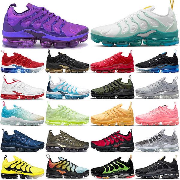 designer outdoor other shoes sneakers platform b22 7a luxury niks dunks jordens 11 tn riding walking for men women classic style athletic ba, Black;white
designer outdoor other shoes sneakers platform b22 7a luxury niks dunks jordens 11 tn riding walking for men women classic style athletic ba, Black;white