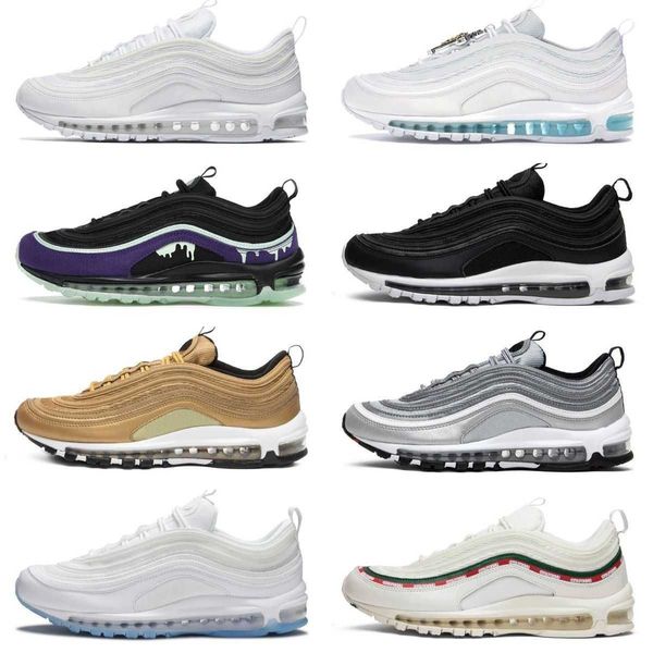 2023 classic 97 sean wotherspoon 97s mens running shoes vapores triple white black golf nrg lucky and good mschf x inri jesus celestial bnl
2023 classic 97 sean wotherspoon 97s mens running shoes vapores triple white black golf nrg lucky and good mschf x inri jesus celestial bnl