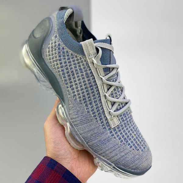 luxury outdoor roller shoes sneakers platform b22 classic style designer niki running athletic shoe men basketball 7a jordens 11 tn for wome
luxury outdoor roller shoes sneakers platform b22 classic style designer niki running athletic shoe men basketball 7a jordens 11 tn for wome