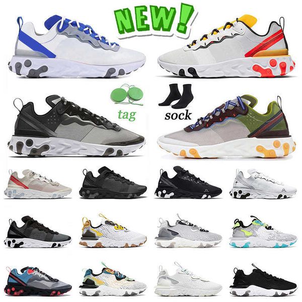 epic vision running shoes element 55 87 anthracite moss tour yellow white royal red sail black schematic honeycomb mens women pdl6, Black;white
epic vision running shoes element 55 87 anthracite moss tour yellow white royal red sail black schematic honeycomb mens women pdl6, Black;white