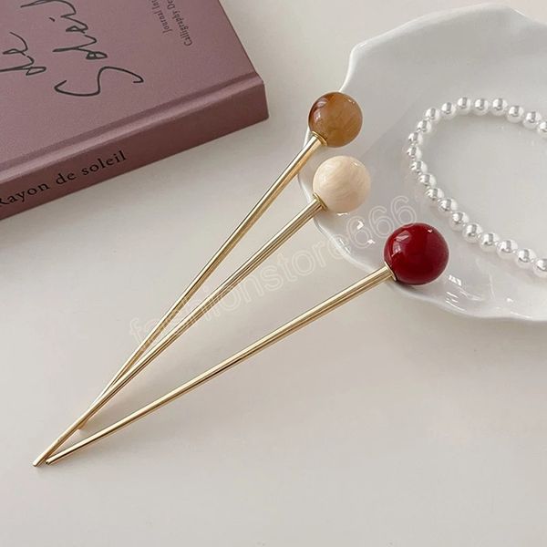 simulated pearl hairpins hair sticks for women girls hairpin headwear hair accessories wedding bridal hair jewelry, Golden;silver
simulated pearl hairpins hair sticks for women girls hairpin headwear hair accessories wedding bridal hair jewelry, Golden;silver