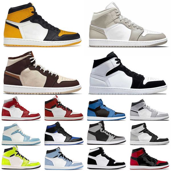 jumpman 1s 1 mens 2022 arrival basketball shoes sneakers newstalgia stage haze trainers shadow college grey high og yellow toe womens sports, Black
jumpman 1s 1 mens 2022 arrival basketball shoes sneakers newstalgia stage haze trainers shadow college grey high og yellow toe womens sports, Black