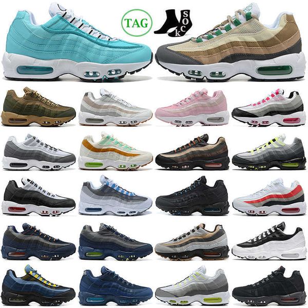 luxury outdoor other shoes sneakers platform b22 classic style designer niki running athletic shoe men basketball 5a jordens 4 tn for women, Black;white
luxury outdoor other shoes sneakers platform b22 classic style designer niki running athletic shoe men basketball 5a jordens 4 tn for women, Black;white