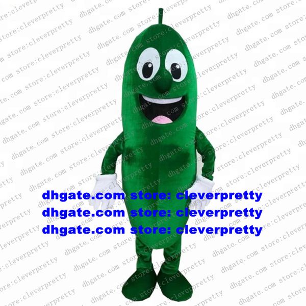 green cucumber mascot costume cusumber towel gourd loofah luffa melon character farewell banquet wore beautiful zx2543, Red;yellow
green cucumber mascot costume cusumber towel gourd loofah luffa melon character farewell banquet wore beautiful zx2543, Red;yellow