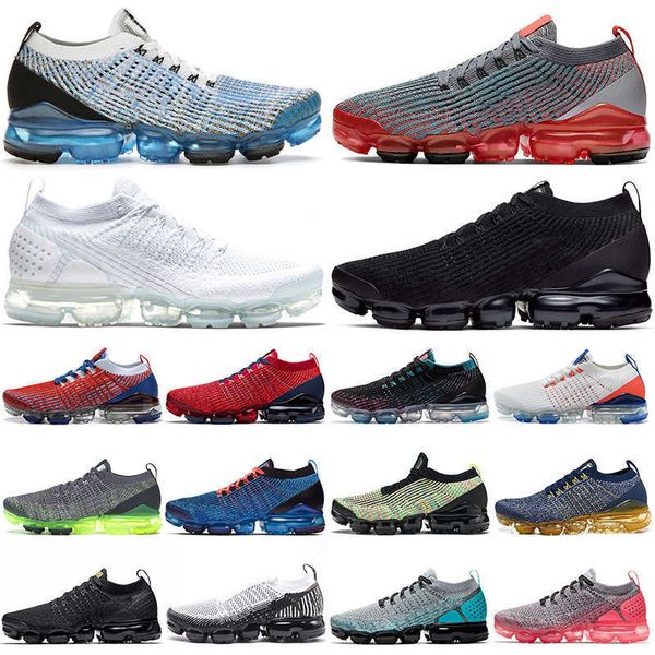 luxury outdoor other shoes sneakers platform b22 classic style designer niki running athletic shoe men basketball 5a jordens 4 tn for women, Black;white
luxury outdoor other shoes sneakers platform b22 classic style designer niki running athletic shoe men basketball 5a jordens 4 tn for women, Black;white