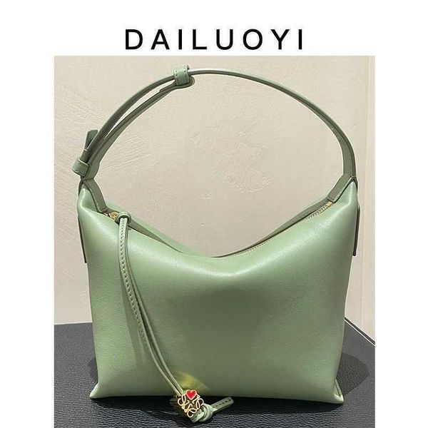 7a totes berkin bag womens handmade fashion women purse cowhide leather pochette clutchdesigner togo luxury designer handbags classic runq
7a totes berkin bag womens handmade fashion women purse cowhide leather pochette clutchdesigner togo luxury designer handbags classic runq
