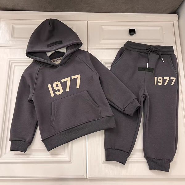 youth boy clothe set kid designer summer clothing sets brown color coats and pants toddler boys clothes set 100-150cm, White
youth boy clothe set kid designer summer clothing sets brown color coats and pants toddler boys clothes set 100-150cm, White