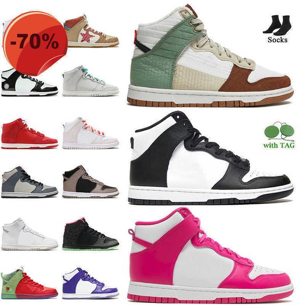 authentic sb high platform running shoes womens mens lx toasty black white first use pack university red pink prime what the off trainers
authentic sb high platform running shoes womens mens lx toasty black white first use pack university red pink prime what the off trainers