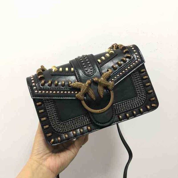 designer luxury women bag louiss handbags totes bags womens crossbody handbag loulou lvs fashion capacity versatile shoulder pursest 5a qual
designer luxury women bag louiss handbags totes bags womens crossbody handbag loulou lvs fashion capacity versatile shoulder pursest 5a qual