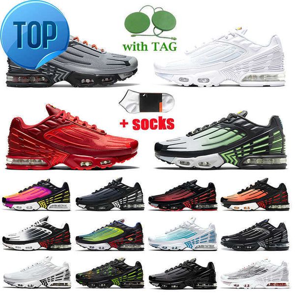 2022 fashion tn plus 3 tuned airwomen men running shoes grey navy triple white crimson red green aqua og black laser blue obsidian max mens
2022 fashion tn plus 3 tuned airwomen men running shoes grey navy triple white crimson red green aqua og black laser blue obsidian max mens