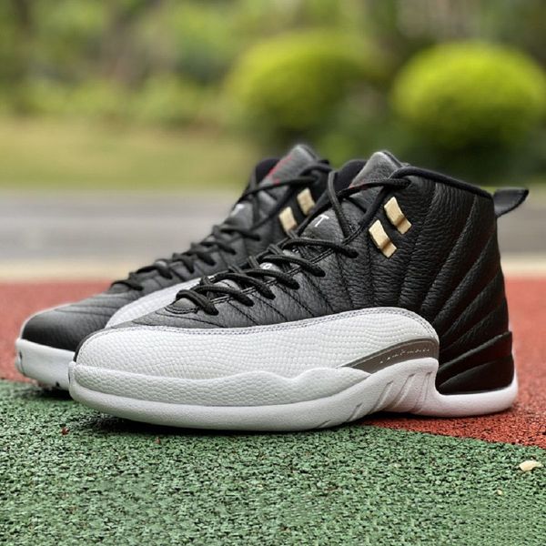 motorcycle boots 2022 new 12 playoffs shoes outdoor basketball shoes ct8013-006 black varsity red white sports sneakers mens running quality
motorcycle boots 2022 new 12 playoffs shoes outdoor basketball shoes ct8013-006 black varsity red white sports sneakers mens running quality