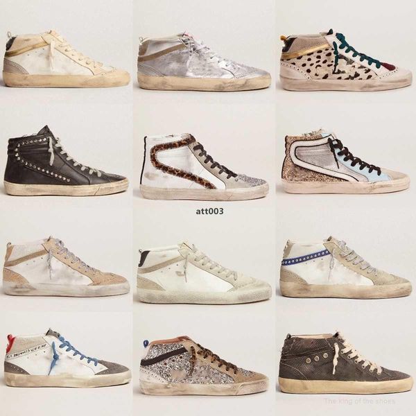 sneakers high-shoe casual shoes man trainers mid star classic leopard dirty goldenity gooseity jid, Black
sneakers high-shoe casual shoes man trainers mid star classic leopard dirty goldenity gooseity jid, Black