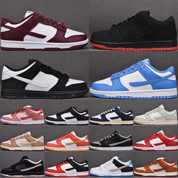 shoes high sb low men women running leather designer bordeaux navy light bone university red triple white outdoor sneakers, White;red
shoes high sb low men women running leather designer bordeaux navy light bone university red triple white outdoor sneakers, White;red