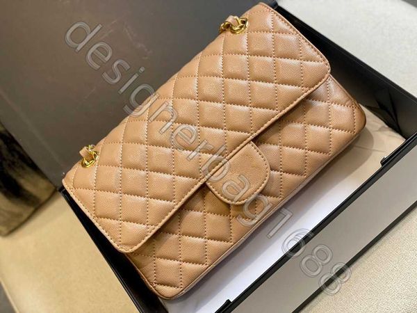 classic bags leather handbag women designer bag famous designers brands purses handbags fashion tote
classic bags leather handbag women designer bag famous designers brands purses handbags fashion tote