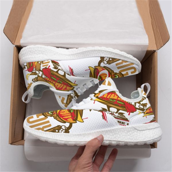 designer customs shoes diy for mens womens men women black white trainers sports sneakers shoe runners customized color156
designer customs shoes diy for mens womens men women black white trainers sports sneakers shoe runners customized color156