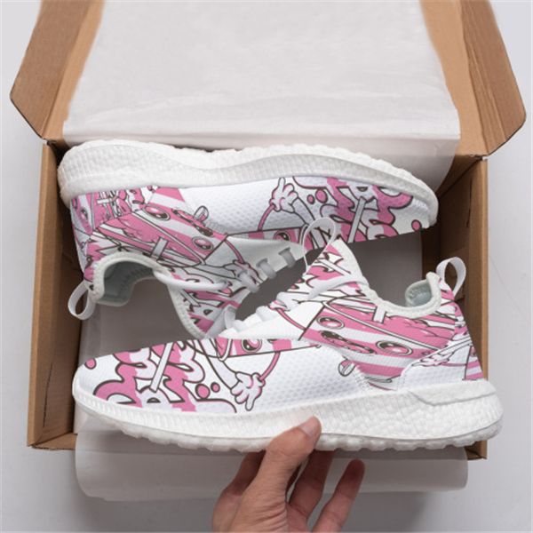 designer customs shoes diy for mens womens men women black white trainers sports sneakers shoe runners customized color131
designer customs shoes diy for mens womens men women black white trainers sports sneakers shoe runners customized color131