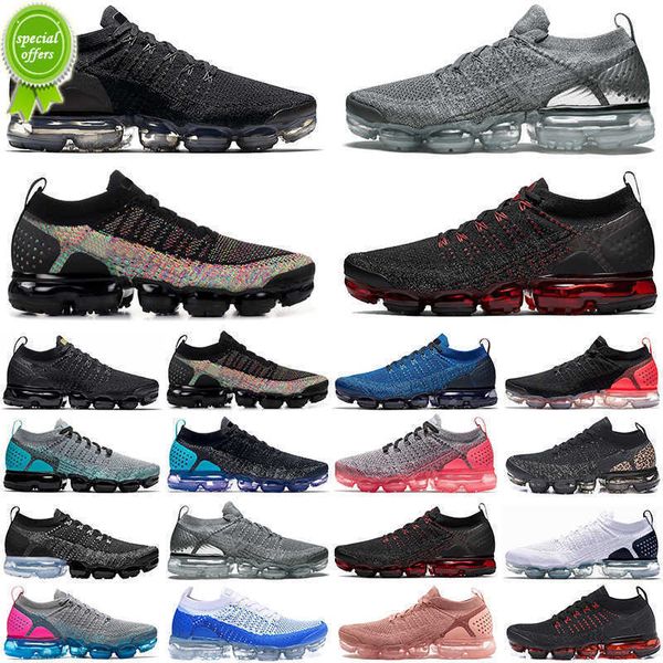 2023 2.0 men women running shoes black white chrome rust pink dusty cactus oreo cheetah mens womens trainers sports sneakers runner discount
2023 2.0 men women running shoes black white chrome rust pink dusty cactus oreo cheetah mens womens trainers sports sneakers runner discount