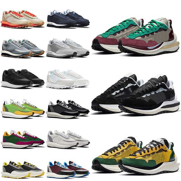 designer outdoor other shoes sneakers platform b22 7a luxury niks dunks jordens 11 tn riding walking for men women classic style athletic ba, Black;white
designer outdoor other shoes sneakers platform b22 7a luxury niks dunks jordens 11 tn riding walking for men women classic style athletic ba, Black;white