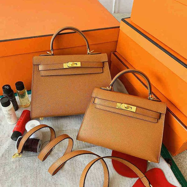 7a totes berkin bag womens handmade fashion women purse cowhide leather pochette clutchdesigner togo luxury designer handbags classic a99i
7a totes berkin bag womens handmade fashion women purse cowhide leather pochette clutchdesigner togo luxury designer handbags classic a99i