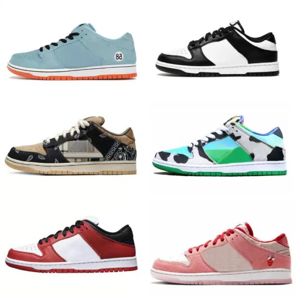 sale 2021 men women running shoes green glow michigan pn sb dust sail triple unc white black state mens trainers outdoor sports snea ihf
sale 2021 men women running shoes green glow michigan pn sb dust sail triple unc white black state mens trainers outdoor sports snea ihf