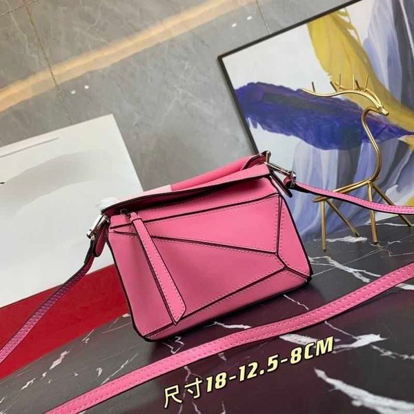 designer luxury women bag lowe handbags totes womens crossbody loulous puzzle handbag loweitys 5a quality cubi shoulder fashion capacity ver
designer luxury women bag lowe handbags totes womens crossbody loulous puzzle handbag loweitys 5a quality cubi shoulder fashion capacity ver