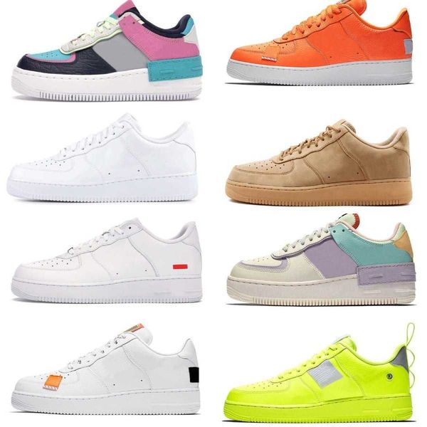 designer mens sports shoes og classic forces triple white low shadow utility black wheat pistachio frost pale ivory airs pastel beige me ikc
designer mens sports shoes og classic forces triple white low shadow utility black wheat pistachio frost pale ivory airs pastel beige me ikc