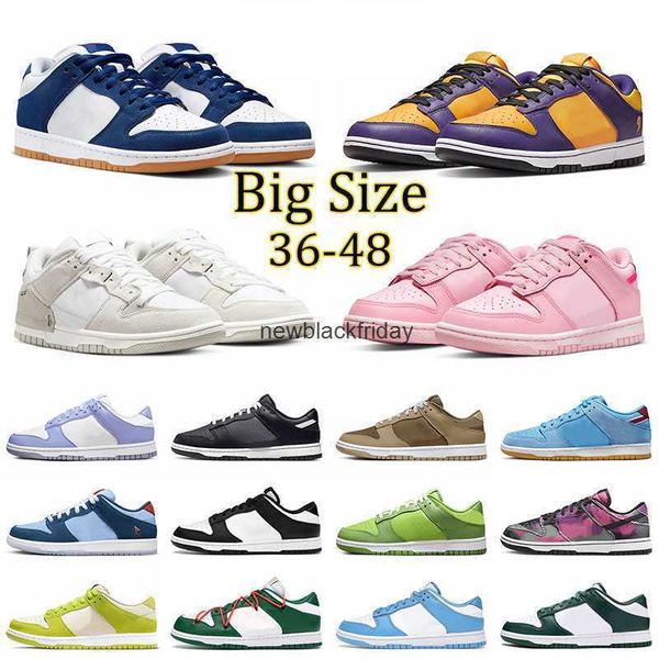 designer sb low casual shoes mens women skate dunked chunky grey dunkes georgetown atlas lost unc coast chicago black white laser trainers
designer sb low casual shoes mens women skate dunked chunky grey dunkes georgetown atlas lost unc coast chicago black white laser trainers