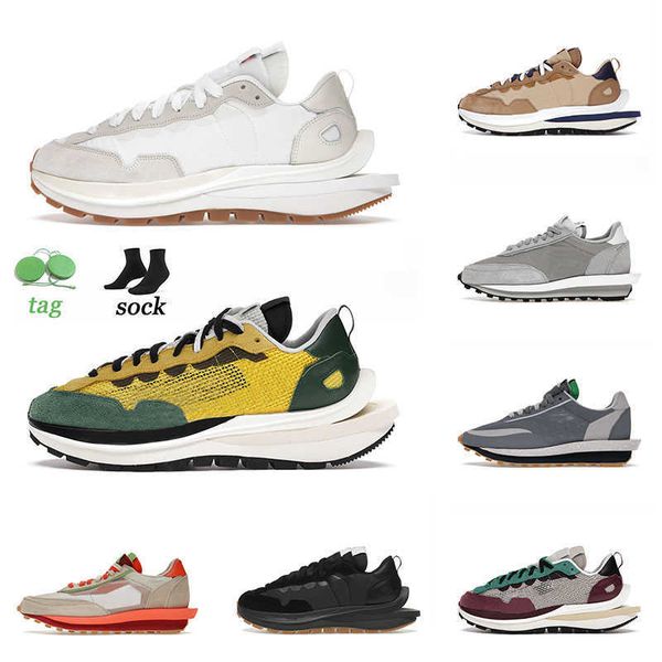 jumpmans tns designer shoes outdoor platform sneakers chaussures men runnings sport women luxurys shoe dunks low des chaussures 12s 11s 4s 7, Black
jumpmans tns designer shoes outdoor platform sneakers chaussures men runnings sport women luxurys shoe dunks low des chaussures 12s 11s 4s 7, Black