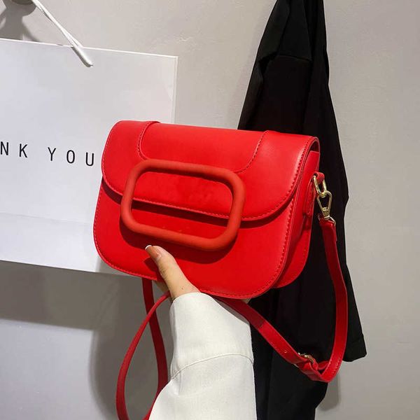 evening bags qulity women bag famous designer pu handbag square fat newset classical womens large capacity shoulder
evening bags qulity women bag famous designer pu handbag square fat newset classical womens large capacity shoulder