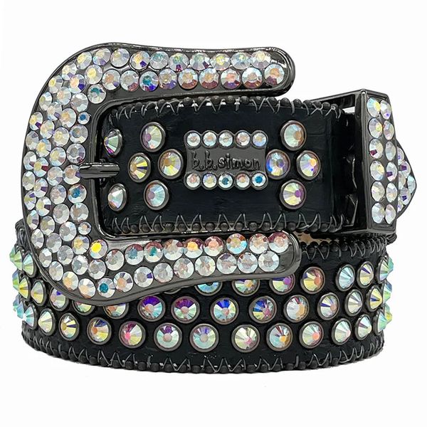 fashion luxury bb simon belts women crystal diamond men skull shape belt birthday gift essential, Black;brown
fashion luxury bb simon belts women crystal diamond men skull shape belt birthday gift essential, Black;brown